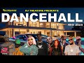 Dancehall Mix 2025 Best Of Dancehall Songs 2025 DJ Treasure