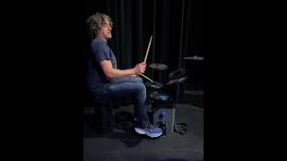 Zip Kit Demo by Tony Leone