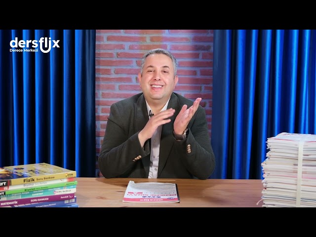 VELİ & ÖĞRENCİ GÖRÜŞLERİ