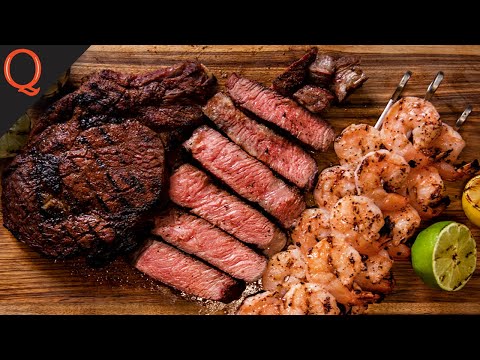 download lagu mp3 mp4 Q, download lagu Q gratis, unduh video klip Q