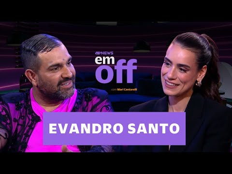 Jovem Pan Entretenimento and Jovem Pan News