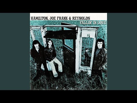 Don't Pull Your Love