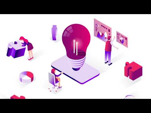 The best investment choice with ROBOINVEST