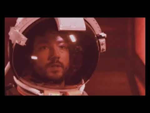 Moonbabies - War on Sound (Official Music Video)