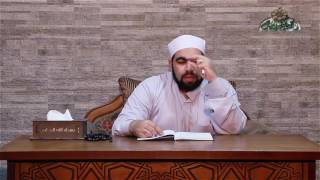 2- مقدمات العلم في لمبادئ العشرة   الحكم الشرعي عند الأصوليين الشيخ مصطفى زغلول