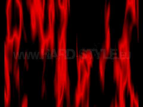 Early Hardstyle Special Weekend Vol.2 on Hardtime Radio (10-11.04.2010) www.iwant2work.pl