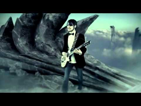 Egshiglen ft Odnoo-Yag odoo yaamaar bna.flv