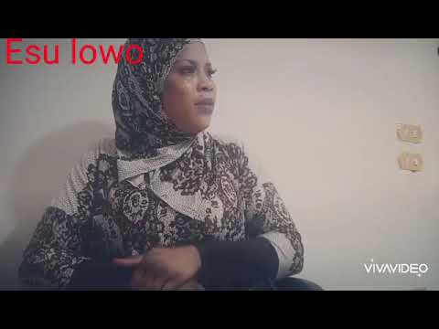 Esu lowo🙄💁‍♀️💁‍♀️🤷‍♀️