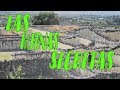channel