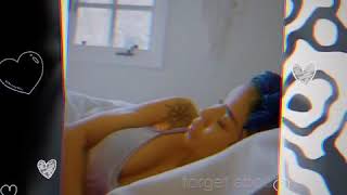 Jhené Aiko - Everything Must Go (edit) by me