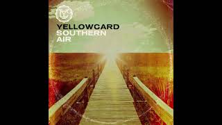 Download lagu Yellowcard - Fix you (slowed) mp3 Download lagu Yellowcard - Fix you (slowed) mp3
