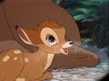 Bambi Platinum Edition DVD Trailer