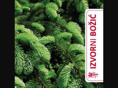 Visom leteć - Izvor