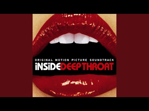 Theme From Deep Throat