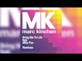 MK feat. Milly Pye - Bring Me To Life (Illyus ...