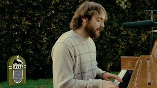 Cover art for Ghost of Chicago