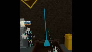 Three small clips with friends enjoy 😉