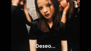 As heaven is wide - Garbage  (spanish sub)