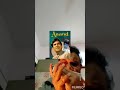 Maine Tere Liye From Anand Dedicated To My First Guru Milon Gupta Played On Saxony C