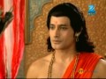 Ramayan Sabke Jeevan Ka Aadhar Indian HIndi TV Serial Full Episode 16 Nishant Kumar Zee TV