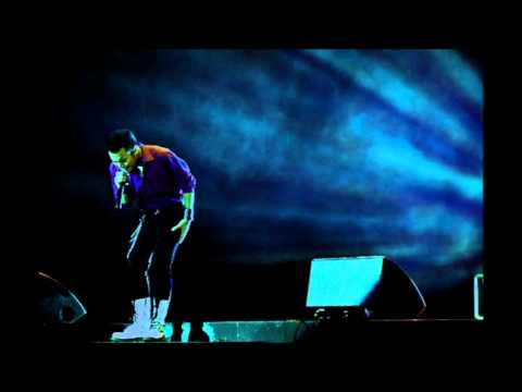 Zul Faden- Comeback (lyrical video)