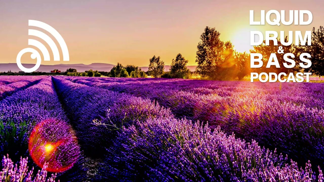 Fokuz Recordings Podcast #100 - Sub:liminal