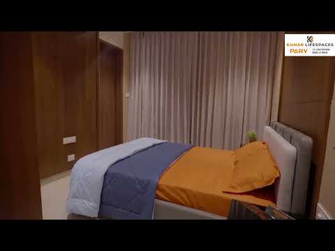 3D Tour Of Kumar Parv