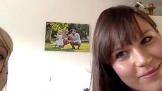 Nehajte Se Skrivati!