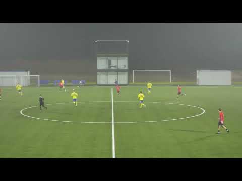 2025 11 10 30 FK TransINVEST B   FK Dainava B