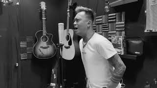 Download lagu AKU LELAKIMU COVER BY GIOLELAKI mp3