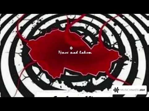 hard dnb%2Ftekk  bpm 188