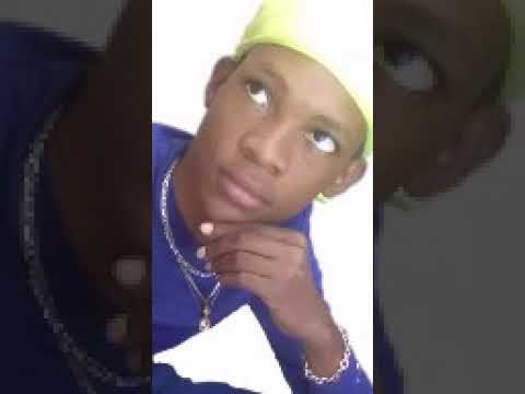 Mader feat John , padone m