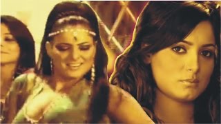 Music Launch - Album Crazy Saiyyan - Priyanka - Khushboo Jain