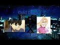 Cold Deku One Shot MHA Texting Story