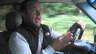 Speed up your MLM and Kill your Competition