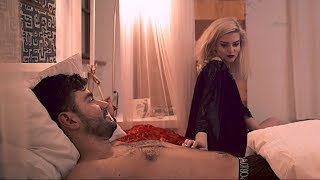 Marek Ztracený - To se mi libí (oficiální video)