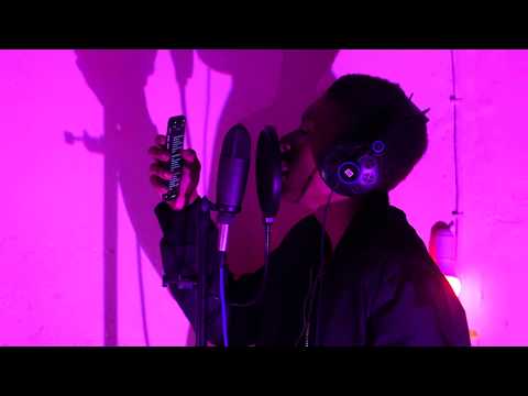 Walter - Wami Na Wawé ft Zelko, Wendel, Alk & Boolbi 4K