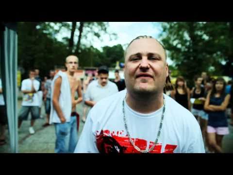 Tony Jazzu - JESZCZE NIE