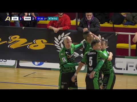 UNSTOPPABLE! | L84 Torino vs. Mantua | Serie A 2025-26