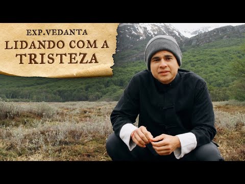 download lagu mp3 mp4 Vedanta Life, download lagu Vedanta Life gratis, unduh video klip Vedanta Life