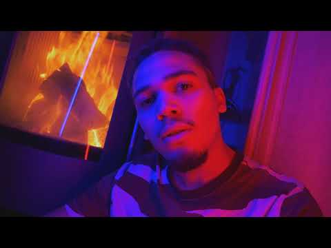 Genug Gewartet - Masch-T x Jamil DaReal (Prod. Ouhboy)