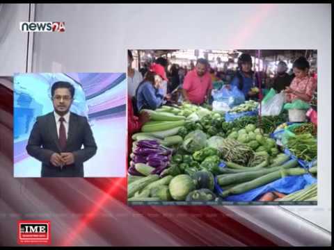 TODAY FATAFAT NEWS - NEWS24 TV