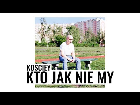 Video thumbnail for Kto jak nie my?