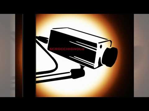 Zoo di 105 del 30/09/15 - scrocchignolo 7