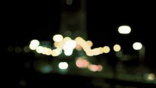 wasting your life watching this