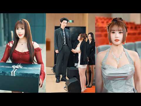 特困生被腹黑校花選中成遊戲獵物，她不知道他真實身份是千億繼承人，也是她的聯姻對象，他將計就計，將這場「狩獵遊戲」變成公開處刑，讓權貴們跪著求饒#爽文