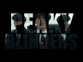 Peaky Blinders Tribute I Feel Like I M Drowning