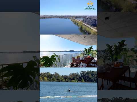 Video de YouTube - Campo en Venta de   en Carrasco, Montevideo