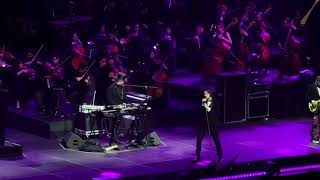 Download lagu Lagu Cinta Virzha Dewa Orchestra Live Axiata KL 2023 mp3 Download lagu Lagu Cinta Virzha Dewa Orchestra Live Axiata KL 2023 mp3
