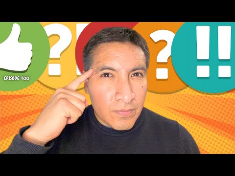 Road to 2000 Elo: Episode 400